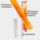 8H Magic Night Serum
tramiento sin Aclarado  KÉRASTASE