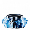 Angel (Crema Corporal Perfumada)