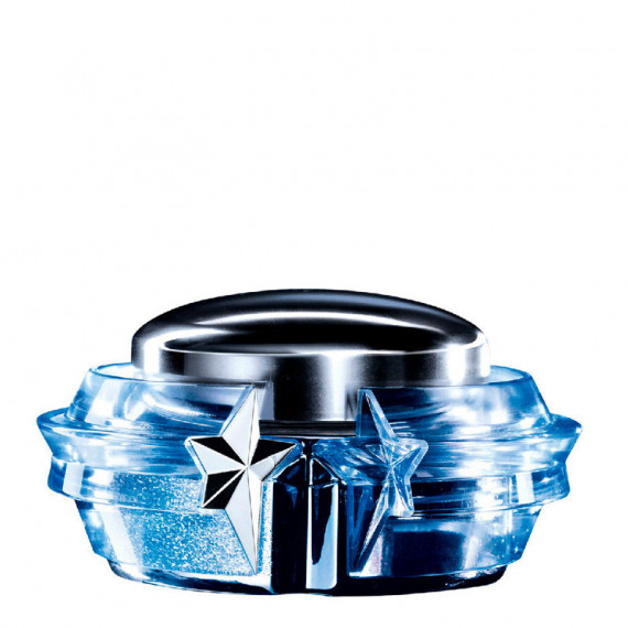 Angel (Crema Corporal Perfumada)