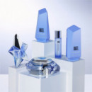 Angel (Crema Corporal Perfumada)