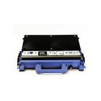 BROTHER BOTE RESIDUAL WT320CL