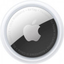 APPLE LOCALIZADOR AIRTAG 4 UNIDADES
