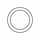 APPLE LOCALIZADOR AIRTAG 4 UNIDADES