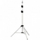 WANBO Soporte de Suelo  para Proyectores 1.7M Blanco
