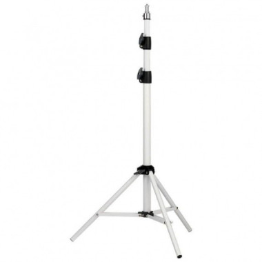 WANBO Soporte de Suelo  para Proyectores 1.7M Blanco