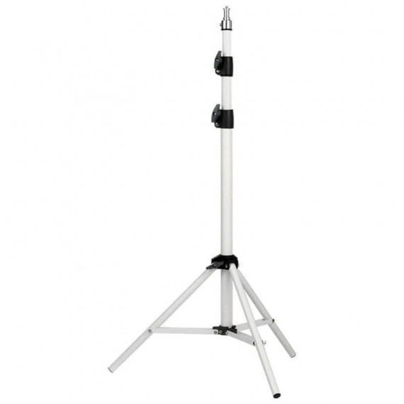 WANBO Soporte de Suelo  para Proyectores 1.7M Blanco