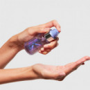 Blond Absolu 2% Pure Hyaluronic Acid Serum