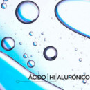 Blond Absolu 2% Pure Hyaluronic Acid Serum
