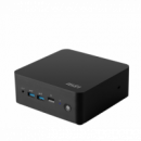 Equipo Ze Minipc Compactcore  ZONE EVIL