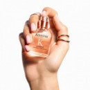 Gloss Absolu Le Parfum