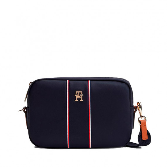 Bandolera Popette  TOMMY HILFIGER BAGS