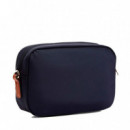 Bandolera Popette  TOMMY HILFIGER BAGS