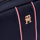 Bandolera Popette  TOMMY HILFIGER BAGS