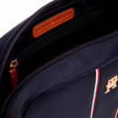 Bandolera Popette  TOMMY HILFIGER BAGS