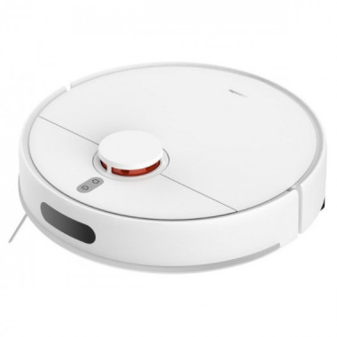 ROBOT LIMPIEZA XIAOMI VACUUM S40C