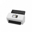 BROTHER ESCANER DOCUMENTAL ADS-4550W
