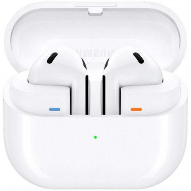 SAMSUNG AURICULARES GALAXY BUDS 3 R530 BLANCO CON GALAXY AI