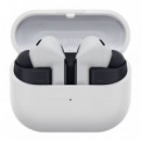 SAMSUNG AURICULARES GALAXY BUDS 3 FE R420 GRIS