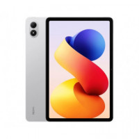 Tablet XIAOMI Redmi Pad 2 Pro