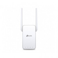 Repetidor Wifi TP-LINK RE315 AC1200