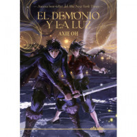 Demonio y la luz