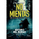 No mientas