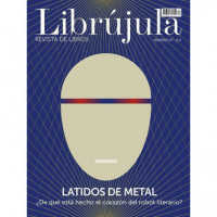 REVISTA LIBRUJULA 67