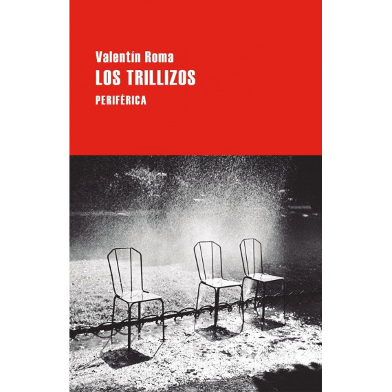LOS TRILLIZOS