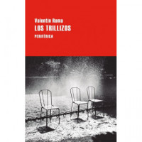 LOS TRILLIZOS