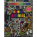 MUNDO ANIMAL