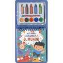 EL MUNDO