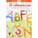 EL ABECEDARIO