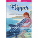 FLIPPER