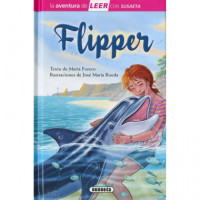 FLIPPER