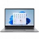 ASUS PORTATIL EXPERTBOOK P1 PM1403CDA-S60237X Ryzen 7 170/ 16GB/ 512GB SSD/ 14"/ Win11 Pro