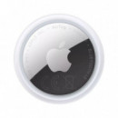 APPLE LOCALIZADOR AIRTAG 1 UNIDAD 2ND GEN