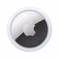 APPLE LOCALIZADOR AIRTAG 1 UNIDAD 2ND GEN