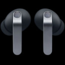SAMSUNG AURICULARES GALAXY BUDS 4 R540 NEGRO
