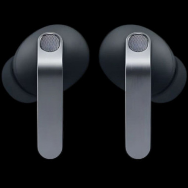 SAMSUNG AURICULARES GALAXY BUDS 4 R540 NEGRO