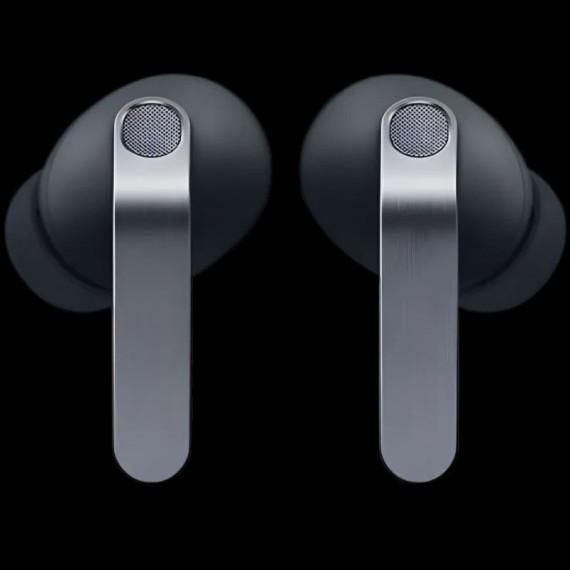 SAMSUNG AURICULARES GALAXY BUDS 4 R540 NEGRO