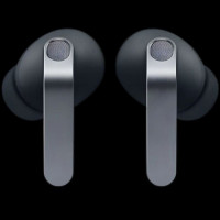 SAMSUNG AURICULARES GALAXY BUDS 4 R540 NEGRO