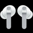 SAMSUNG AURICULARES GALAXY BUDS 4 R540 BLANCO
