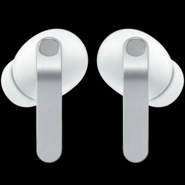 SAMSUNG AURICULARES GALAXY BUDS 4 R540 BLANCO