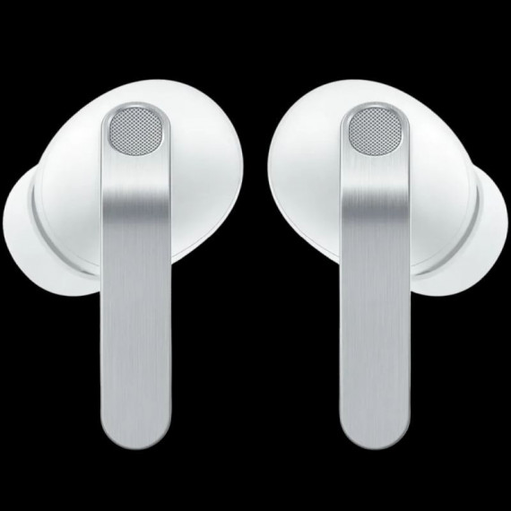 SAMSUNG AURICULARES GALAXY BUDS 4 R540 BLANCO