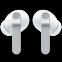 SAMSUNG AURICULARES GALAXY BUDS 4 R540 BLANCO