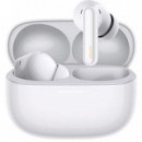 XIAOMI AURICULARES REDMI BUDS 8 PRO ANC BLANCO