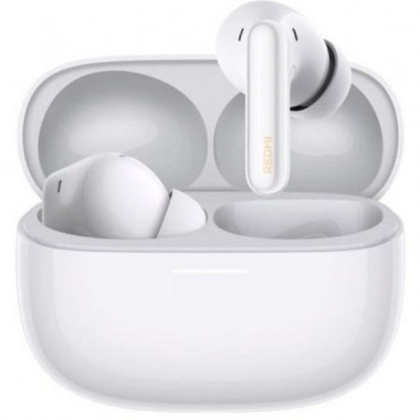XIAOMI AURICULARES REDMI BUDS 8 PRO ANC BLANCO