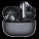 XIAOMI AURICULARES REDMI BUDS 8 PRO ANC NEGRO