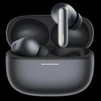 XIAOMI Auriculares Redmi Buds 8 Pro Anc Negro