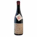 Puerta del Viento Cepas Viejas - 75CL  BODEGA PUERTA DEL VIENTO